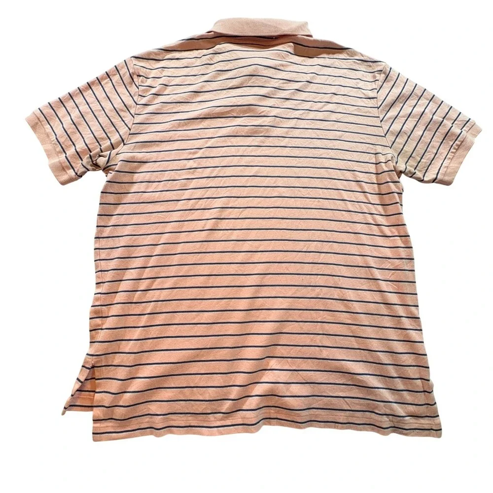 Polo Ralph Lauren this polo